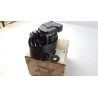 Pièce pour FORD - Seat Belt 1480172