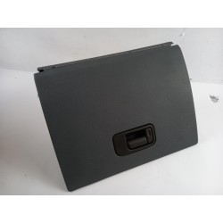 Pièce pour FORD - Glove Box 1480527