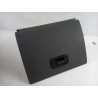 Pièce pour FORD - Glove Box 1480527