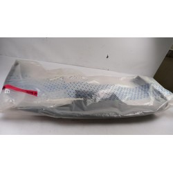 Pièce pour FORD - Cover, Bumper 1480546