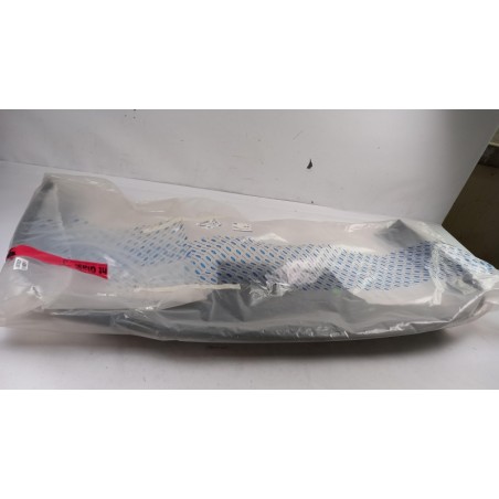 Pièce pour FORD - Cover, Bumper 1480546