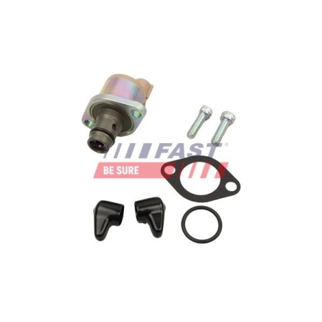 RÉGULATEUR, PRESSION DE CARBURANT POUR OPEL ASTRA J 09