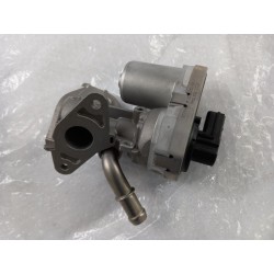 Pièce pour FORD - EGR Valve 1480549
