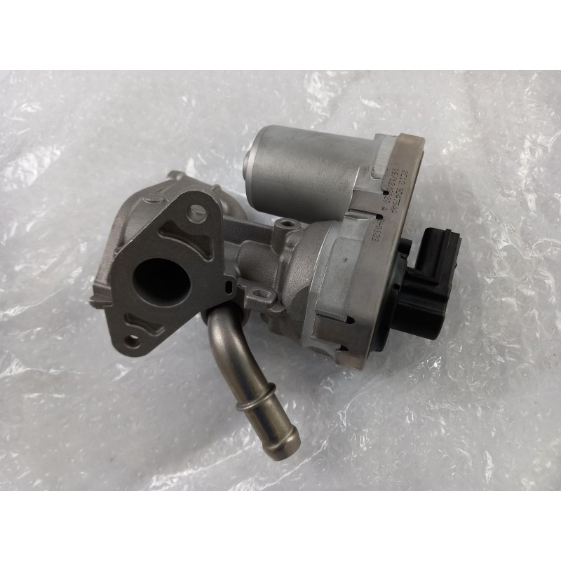 Pièce pour FORD - EGR Valve 1480549