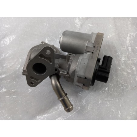 Pièce pour FORD - EGR Valve 1480549