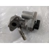 Pièce pour FORD - EGR Valve 1480549