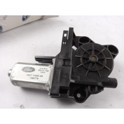 Pièce pour FORD - Electric Motor, Window Lift 1480776