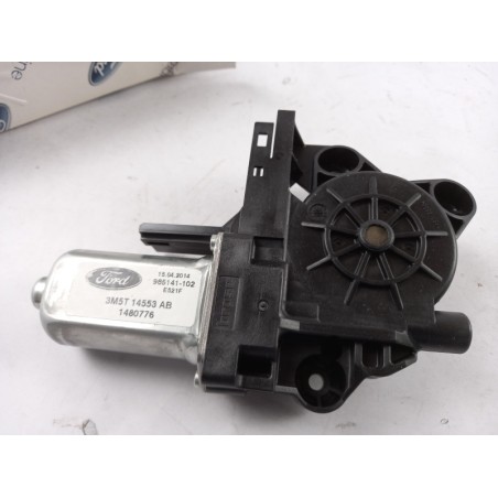 Pièce pour FORD - Electric Motor, Window Lift 1480776