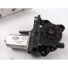 Pièce pour FORD - Electric Motor, Window Lift 1480776
