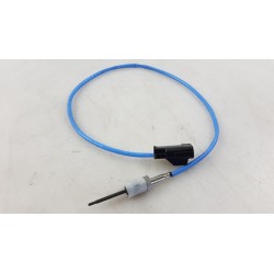 Pièce pour FORD - Sensor, Exhaust Gas Temperature 1480867
