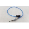 Pièce pour FORD - Sensor, Exhaust Gas Temperature 1480867