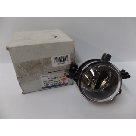 Pièce pour FORD - Fog Light 1481007