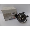 Pièce pour FORD - Fog Light 1481007