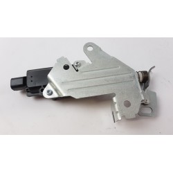 Pièce pour FORD - Servomotor 1481081