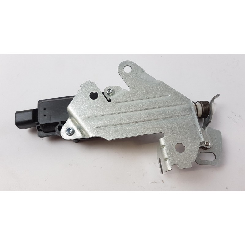 Pièce pour FORD - Servomotor 1481081