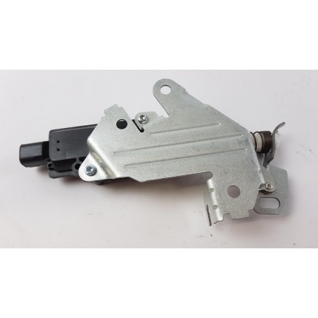 Pièce pour FORD - Servomotor 1481081