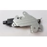 Pièce pour FORD - Servomotor 1481081