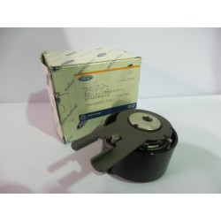 Pièce pour FORD - Belt Tensioner/Pulley 1481774