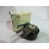 Pièce pour FORD - Belt Tensioner/Pulley 1481774