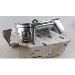 Pièce pour FORD - Control Switch, Cruise Control 1481783