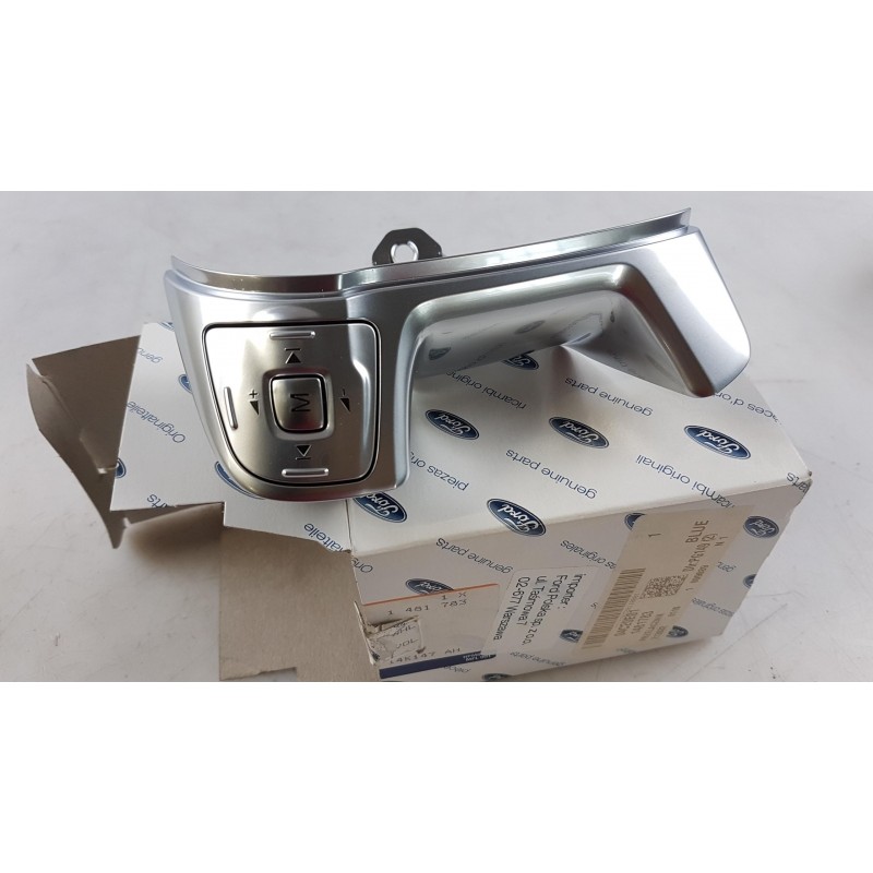 Pièce pour FORD - Control Switch, Cruise Control 1481783