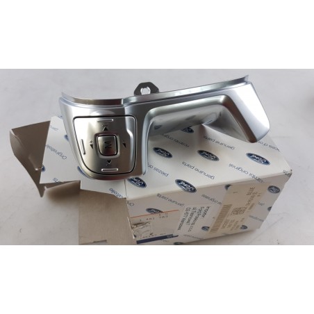 Pièce pour FORD - Control Switch, Cruise Control 1481783