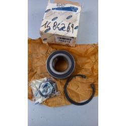 Pièce pour FORD - Wheel Bearing Kit 1484260