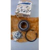 Pièce pour FORD - Wheel Bearing Kit 1484260