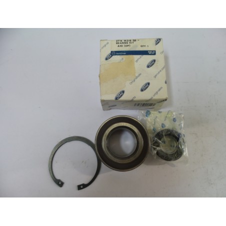 Pièce pour FORD - Wheel Bearing Kit 1484269