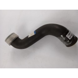 Pièce pour FORD - Hose 1484326