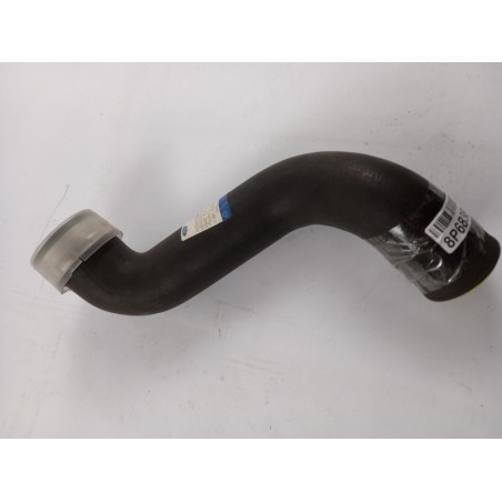 Pièce pour FORD - Hose 1484326
