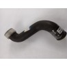 Pièce pour FORD - Hose 1484326