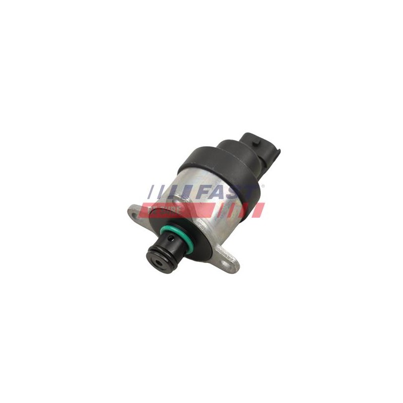 RÉGULATEUR, PRESSION DE CARBURANT POUR OPEL ASTRA H 04