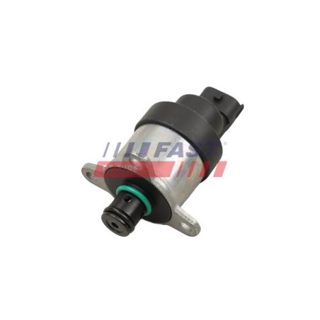 RÉGULATEUR, PRESSION DE CARBURANT POUR OPEL ASTRA H 04