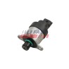 RÉGULATEUR, PRESSION DE CARBURANT POUR OPEL ASTRA H 04