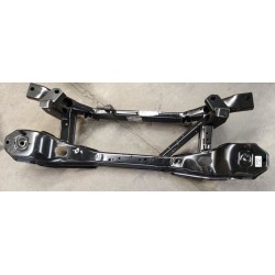 Pièce pour FORD - Bumper 1485150