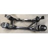 Pièce pour FORD - Bumper 1485150