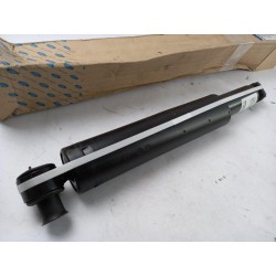 Pièce pour FORD - Shock Absorber 1485417