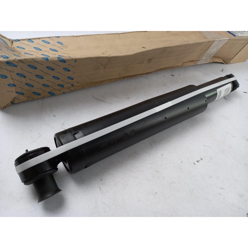 Pièce pour FORD - Shock Absorber 1485417