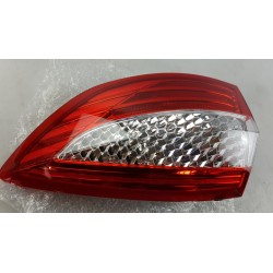 Pièce pour FORD - Combination Rearlight 1486778