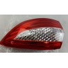 Pièce pour FORD - Combination Rearlight 1486778