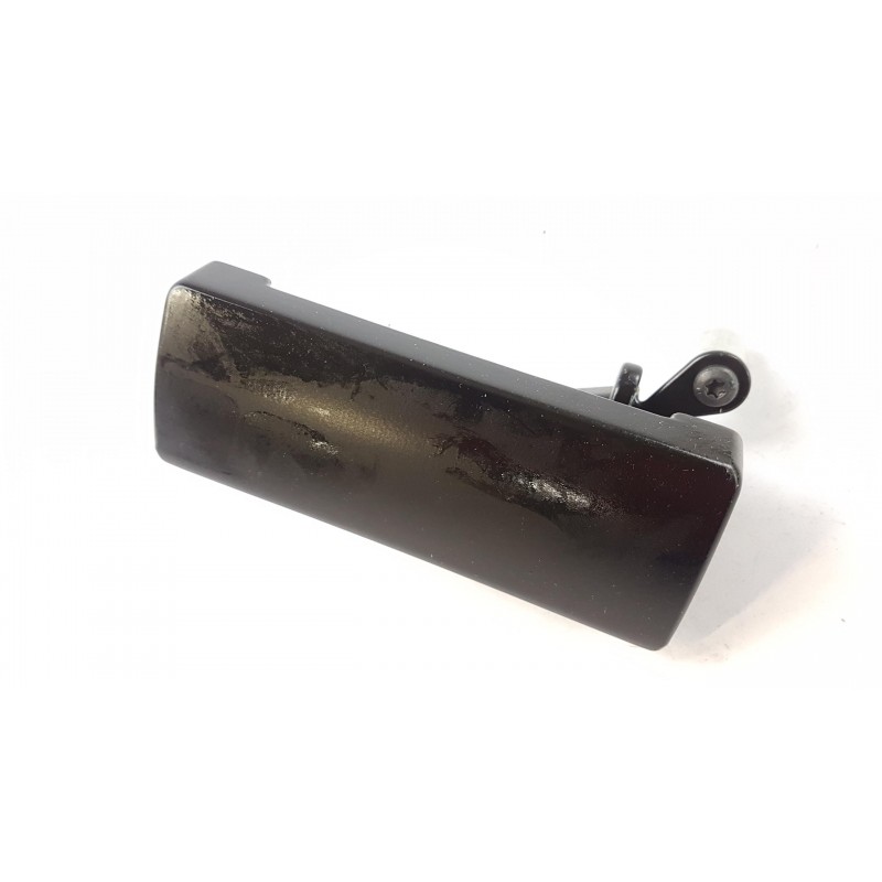 Pièce pour FORD - Tailgate Handle 1488638