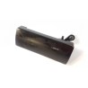 Pièce pour FORD - Tailgate Handle 1488638