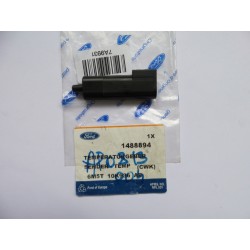 Pièce pour FORD - Sensor, Exterior Temperature 1488894