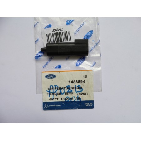 Pièce pour FORD - Sensor, Exterior Temperature 1488894