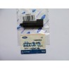 Pièce pour FORD - Sensor, Exterior Temperature 1488894