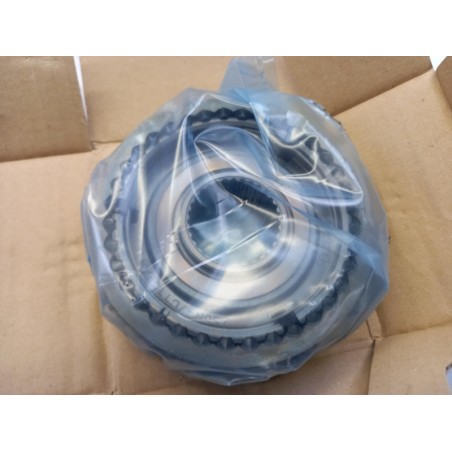 Pièce pour FORD - Synchronizer Sleeve, Manual Transmission 1489173
