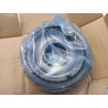 Pièce pour FORD - Synchronizer Sleeve, Manual Transmission 1489173