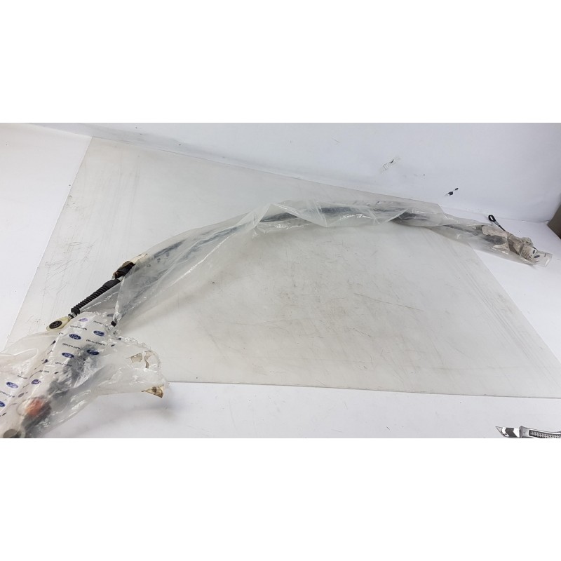 Pièce pour FORD - Cable, Gearshift Mechanism 1489301