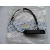 Pièce pour FORD - Door Handle, Interior 1494159